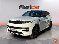 Usado Land Rover Range Rover Sport HSE Dynamic 440 CV (323 kW) 2023 Blanco SUV