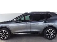 Usado Nissan X-Trail Tekna 150 CV (110 kW) 2019 SUV