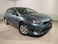 usado Kia Ceed 1.0 T-gdi Eco-dynamics Drive 120