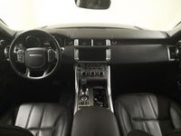 usado Land Rover Range Rover Sport 2.0sd4 Hse Aut.