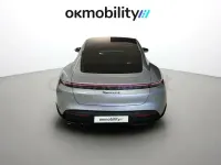 Usado Porsche Taycan 4S 419 kW (571 CV) 2023 Eléctrico Berlina