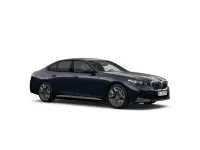Usado BMW i5 Comfort Edition 250 kW (340 CV) 2024 Eléctrico Berlina