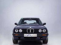 usado BMW 318 Cabriolet i (E30)