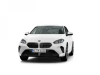 Usado BMW 120 170 CV (125 kW) 2025 Utilitario