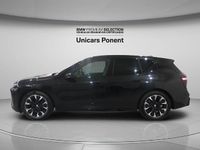 Nuevo BMW iX Comfort Edition 300 kW (408 CV) 2025 Eléctrico SUV