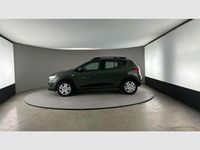 Usado Dacia Sandero Expression 91 CV (66 kW) 2024 Utilitario