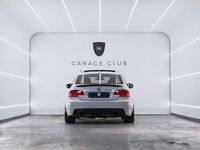 Usado BMW 335 Comfort Edition 306 CV (225 kW) 2010 Blanco Coupe