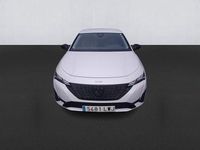 Usado Peugeot 308 Allure 130 CV (95 kW) 2022 Blanco Utilitario