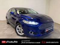 Imagen 3