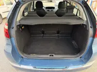Usado Citroën C4 112 CV (82 kW) 2012 Azul