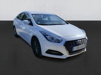 usado Hyundai i40 1.6 CRDi 85kW (115CV) Klass