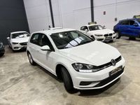 usado VW Golf VII 