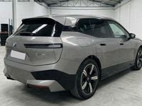 Usado BMW iX Comfort Edition 239 kW (326 CV) 2023 Eléctrico SUV
