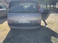 Usado Renault Espace Privilege 150 CV (110 kW) 2004 Beige Monovolumen