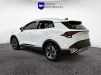 Usado Kia Sportage 160 CV (117 kW) 2025 Otro SUV