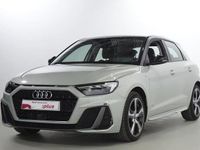 Usado Audi A1 95 CV (69 kW) 2023 Utilitario