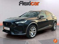 Usado Cupra Formentor 150 CV (110 kW) 2023 Gris SUV