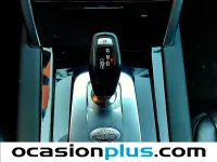 Usado Land Rover Discovery Sport S 150 CV (110 kW) 2020 SUV