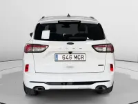 Usado Ford Kuga ST-Line 225 CV (165 kW) 2022 SUV