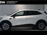 Usado Renault Symbioz Techno 145 CV (106 kW) 2025 Blanco SUV