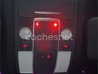 Usado Audi Q7 245 CV (180 kW) 2014 Negro SUV