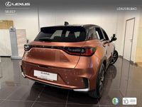 Usado Lexus LBX 136 CV (100 kW) 2025 Marrón SUV