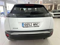 Usado Peugeot 2008 Active 102 CV (75 kW) 2024 Blanco SUV