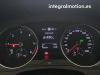 Usado VW Passat Business 122 CV (89 kW) 2021 Negro Berlina