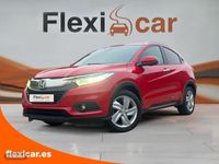 usado Honda HR-V 1.5 i-VTEC Executive CVT