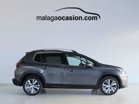 usado Peugeot 2008 20081.5 BlueHDI S&S Allure 100