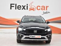 usado Fiat Tipo Cross 1.0 74kW (100CV) Gasolina en Flexicar Jaén