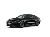 Usado BMW 420 Gran Coupé 190 CV (139 kW) 2024 Negro Coupe