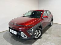 Usado Hyundai Kona 128 CV (94 kW) 2025 SUV