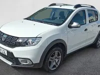 Usado Dacia Sandero Essentiel 90 CV (66 kW) 2020