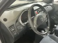 Usado Honda HR-V 125 CV (91 kW) 2002 SUV