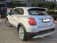 usado Fiat 500X 1.6 E-Torq Pop 4x2 81kW