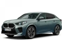 Usado BMW X2 163 CV (119 kW) 2025 SUV