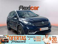 Usado DFSK 580 149 CV (109 kW) 2019 Azul