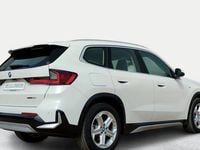 Brugt BMW iX1 150 kW (204 HK) 2026 SUV