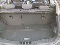 Usado SsangYong Tivoli 150 CV (110 kW) 2024 Azul SUV
