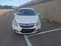 usado Opel Corsa 1.4 Enjoy