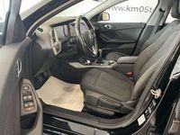 Usado BMW 116 Comfort Edition 116 CV (85 kW) 2020 Negro Utilitario