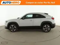 Usado Mazda MX30 Makoto 170 CV (125 kW) 2023 Blanco SUV