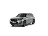 Usado BMW X1 Comfort Edition 245 CV (180 kW) 2025 SUV