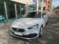 usado Seat Leon 1.0 TSI S&S Style XS 110