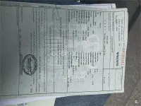 Usado Volvo S80 140 CV (102 kW) 2003 Negro Berlina