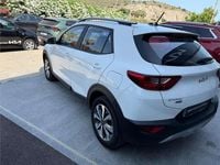 Occasion Kia Stonic 101 PK (74 kW) 2024 SUV