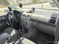 Imagen 3