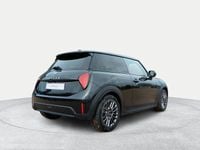 Usado Mini Cooper 156 CV (114 kW) 2025 Utilitario