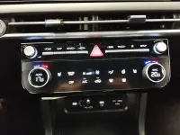 Nuevo Hyundai Tucson Blackline 238 CV (175 kW) 2026 Gris SUV